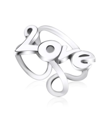 Ear Cuff Love Designed EC2-18